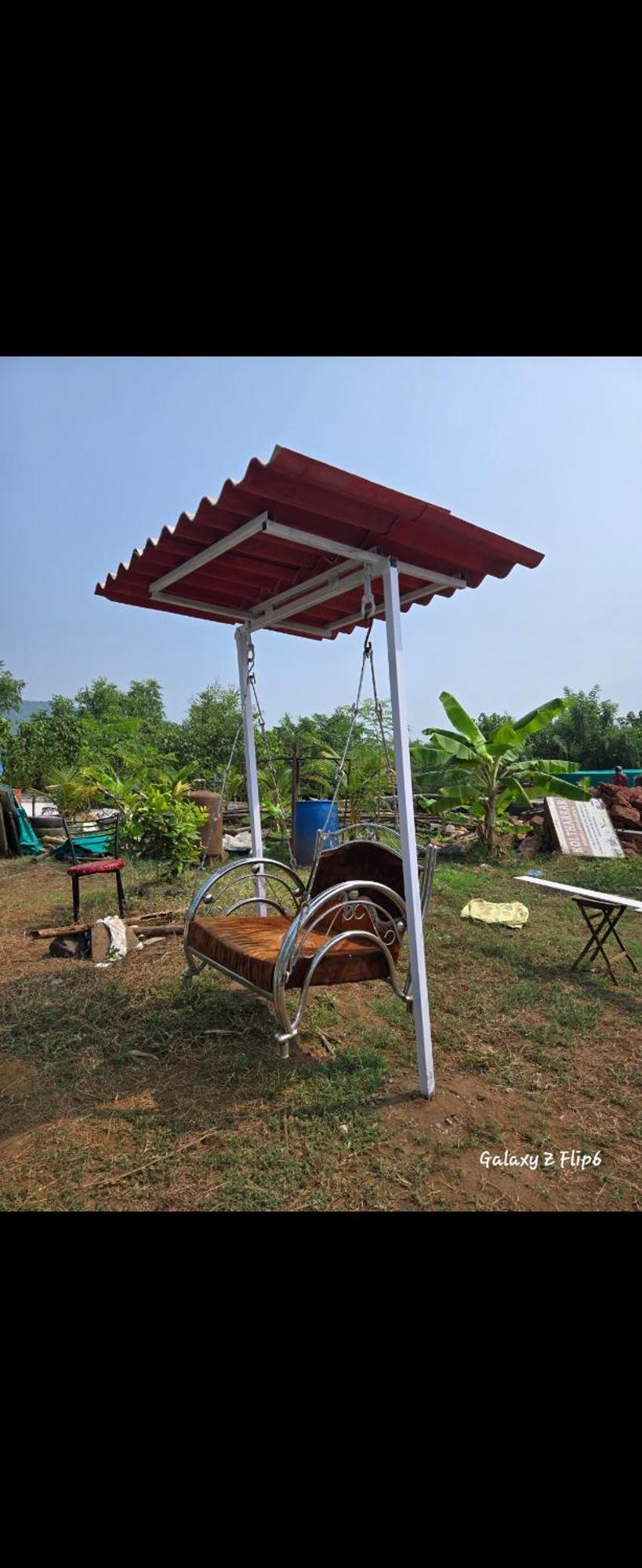Sea Touch Beach Resort Harihareshwar Kültér fotó