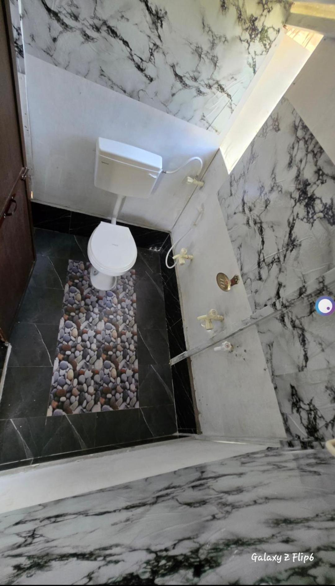 Sea Touch Beach Resort Harihareshwar Kültér fotó